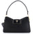 VALENTINO GARAVANI VLogo Shoulder Bag Leather