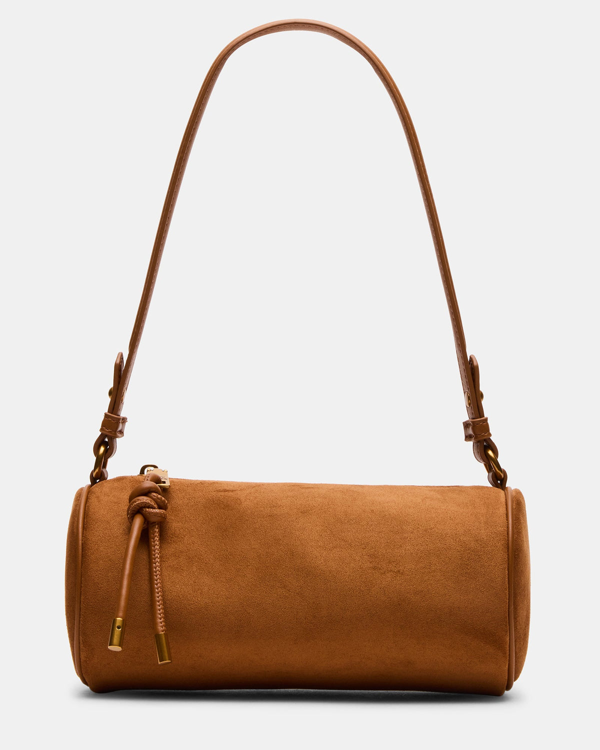 Stevemadden PRIYA BAG TOBACCO