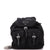 PRADA wandelbarer Kettenrucksack Tessuto Mini