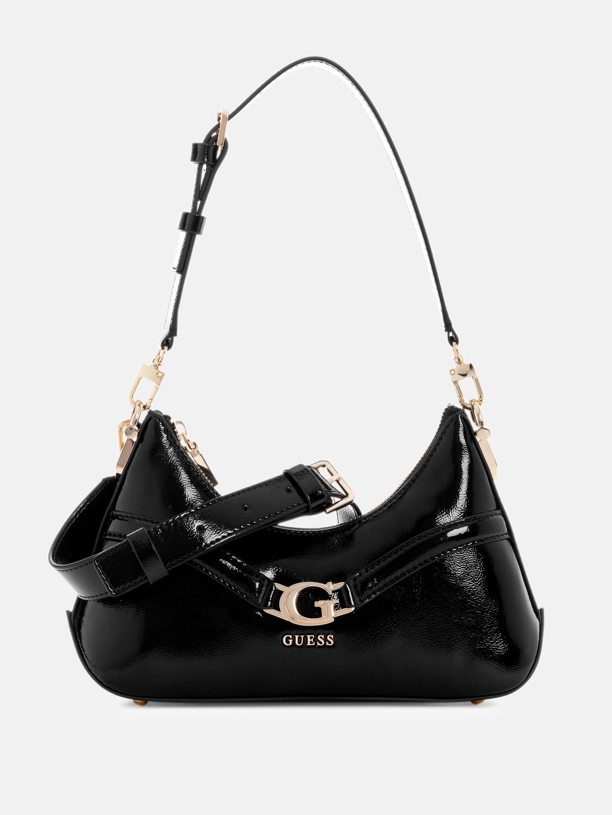 Guess Dea Shoulder Bag