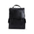 Men's Back-To-School Backpack in Black | 805971V2HL1