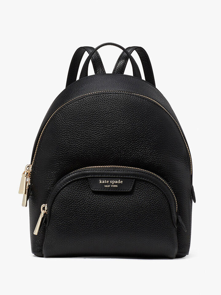 Kate Spade Au Hudson Small Backpack