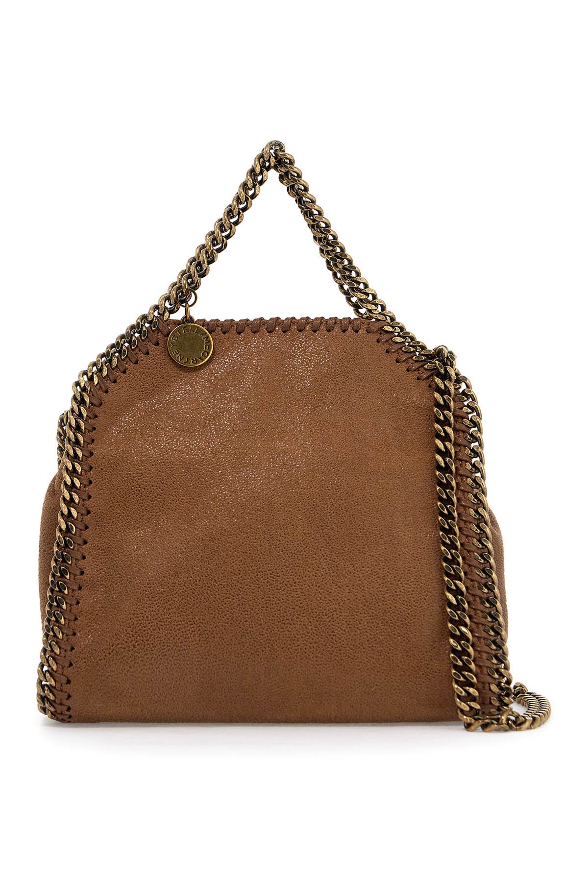 Stella McCartney Falabella Tiny Bag