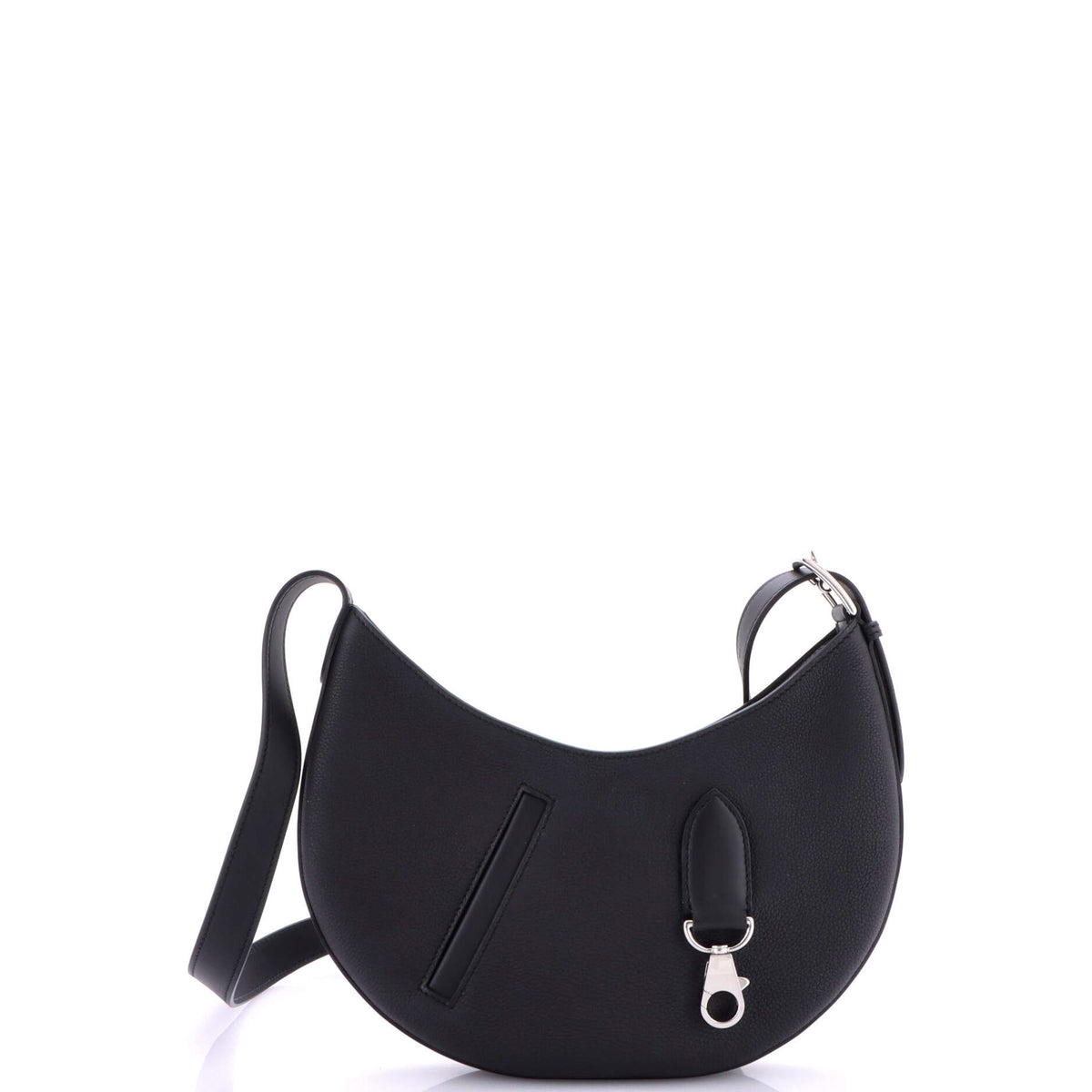 Herm?s Arcon Bag Togo and Swift Petite