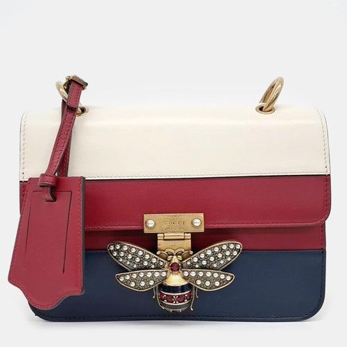 Queen Margaret shoulder bag