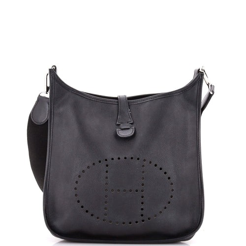 Evelyne Bag Gen II Epsom PM
