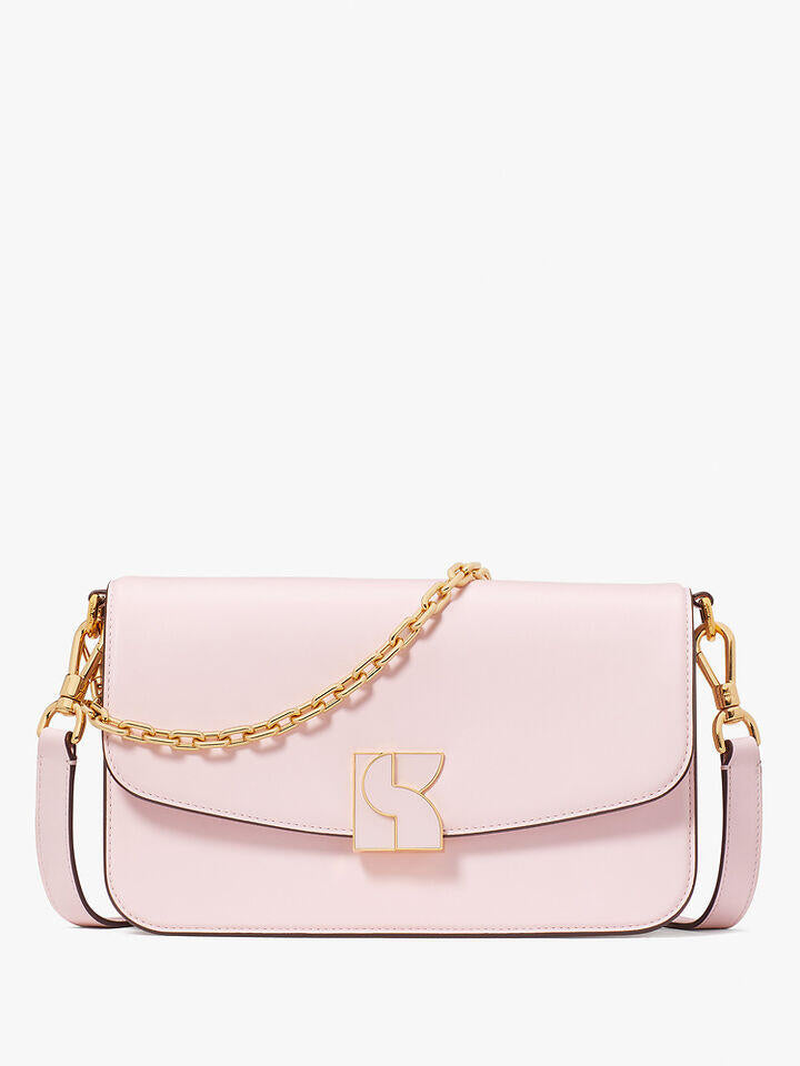 Kate Spade Au Dakota Medium Convertible Shoulder Bag