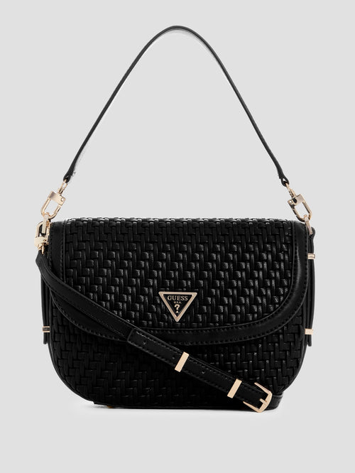 Murielle Shoulder Bag