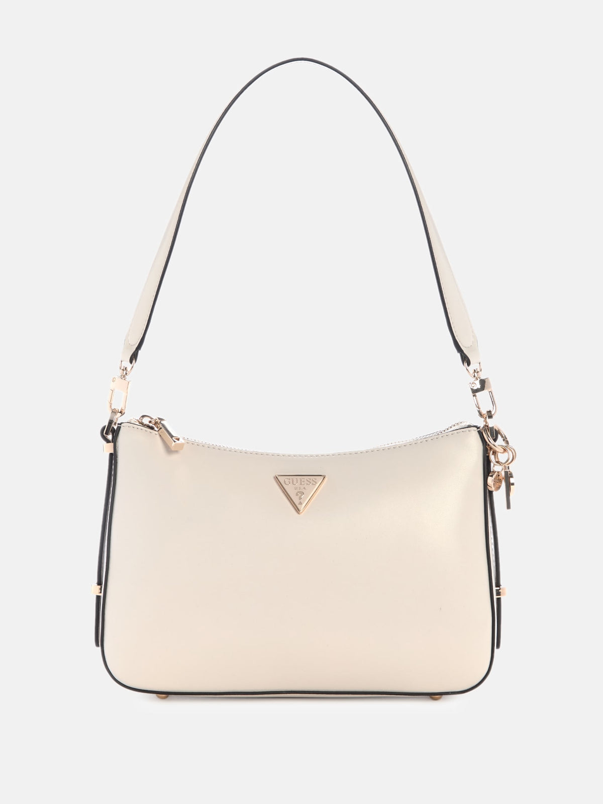 Guess Daryna II Shoulder Bag