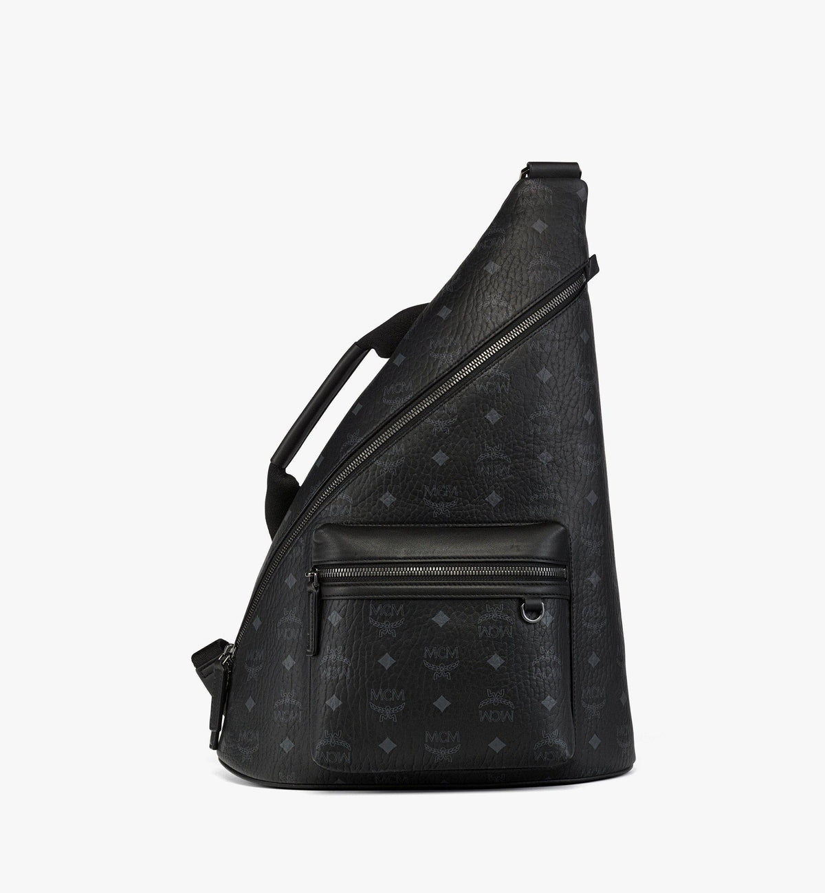 MCM Aren Sling In Visetos