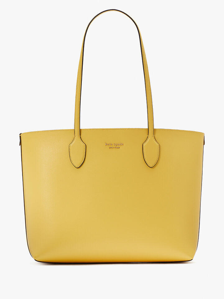 Kate Spade Au Bleecker Large Tote