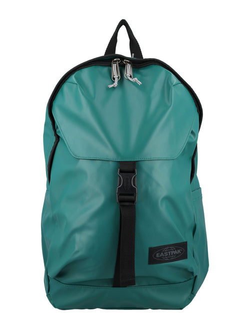 Men's Tarban Backpack in Tarp Petrol | 24AEK0A5BIW Color 3O7