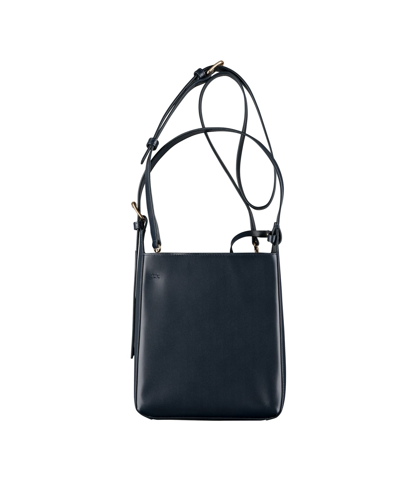 A.P.C. Virginie Small bag