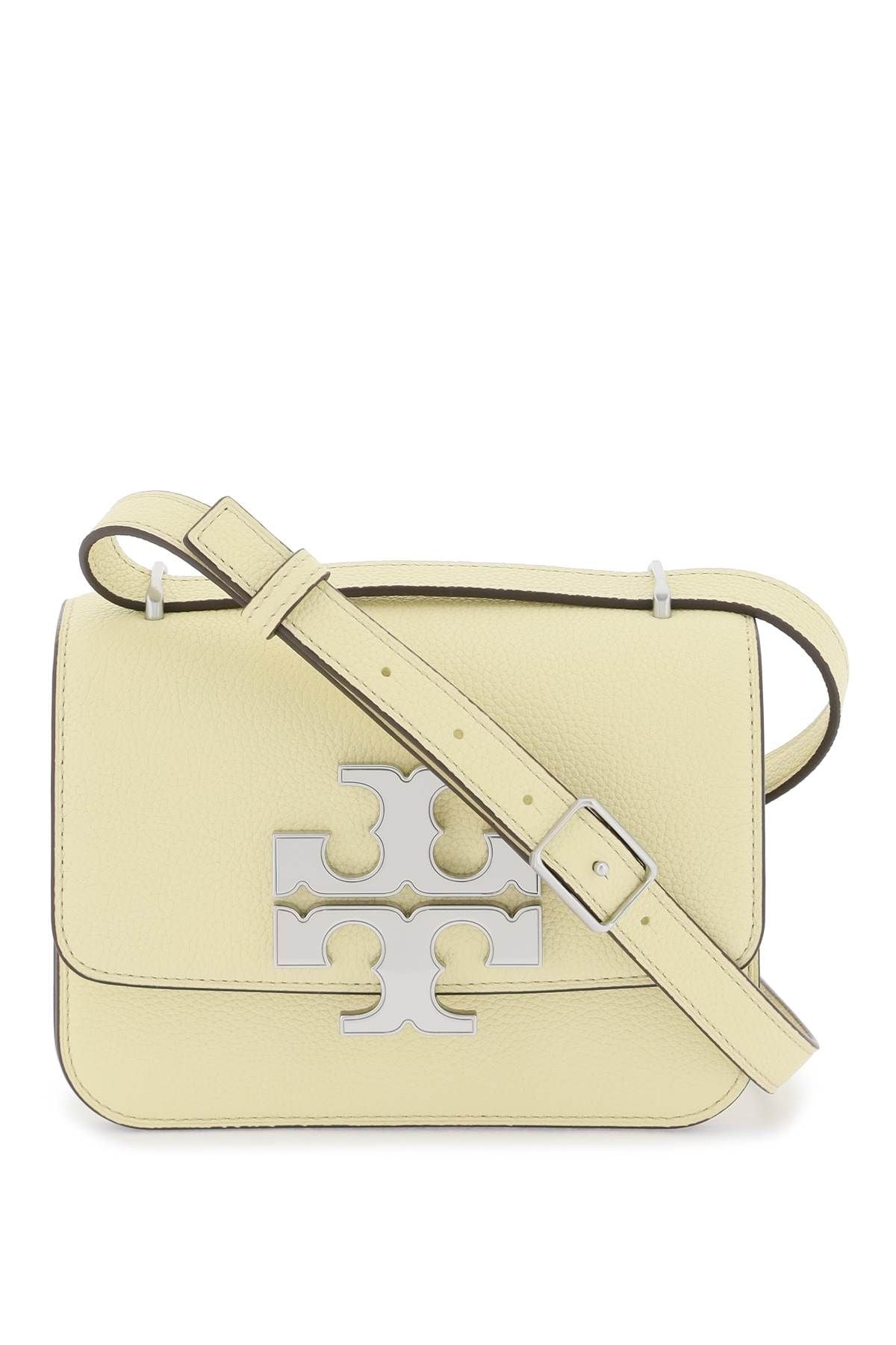 Tory Burch Small Eleanor Crossbody Bag