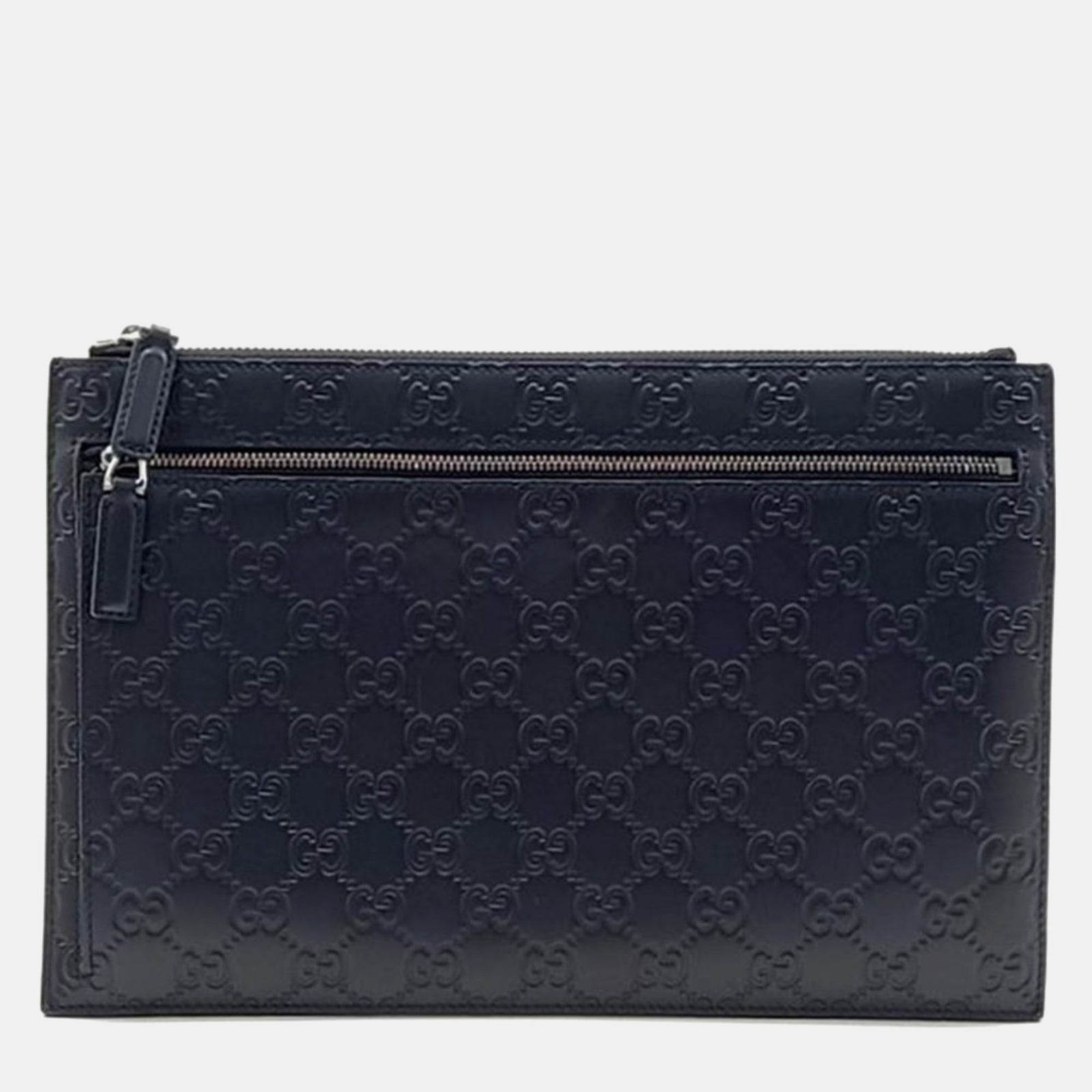 Gucci Pochette Cimaline