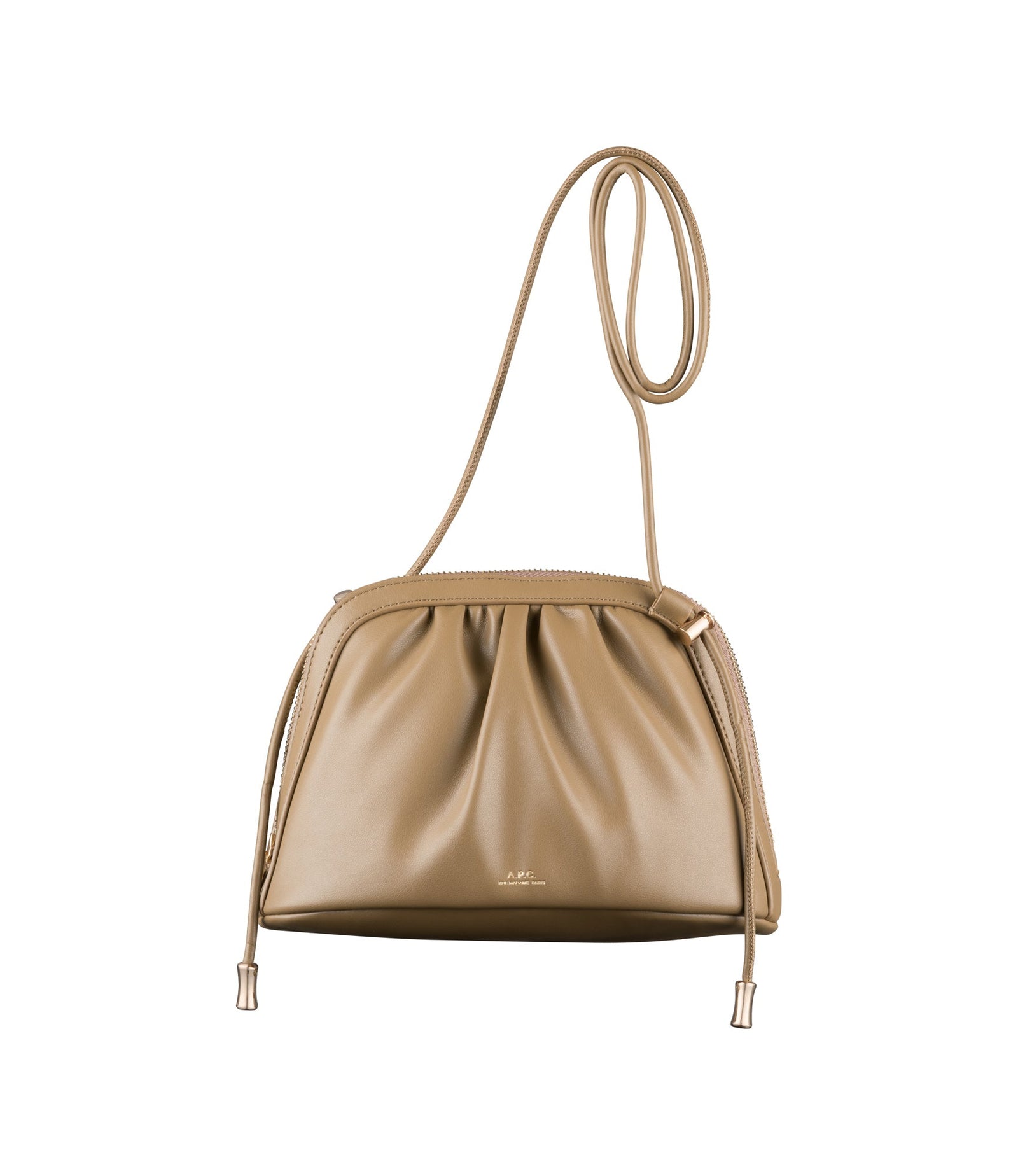 A.P.C. Ninon drawstring bag