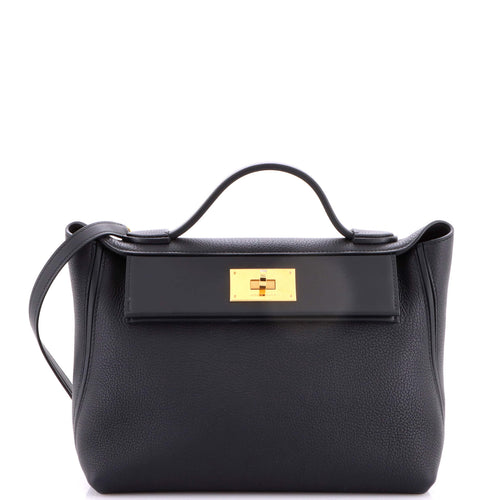 24/24 Bag Togo with Swift 29