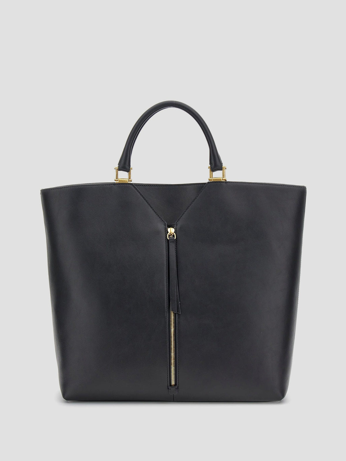 Guess Gabrielle Zip Tote