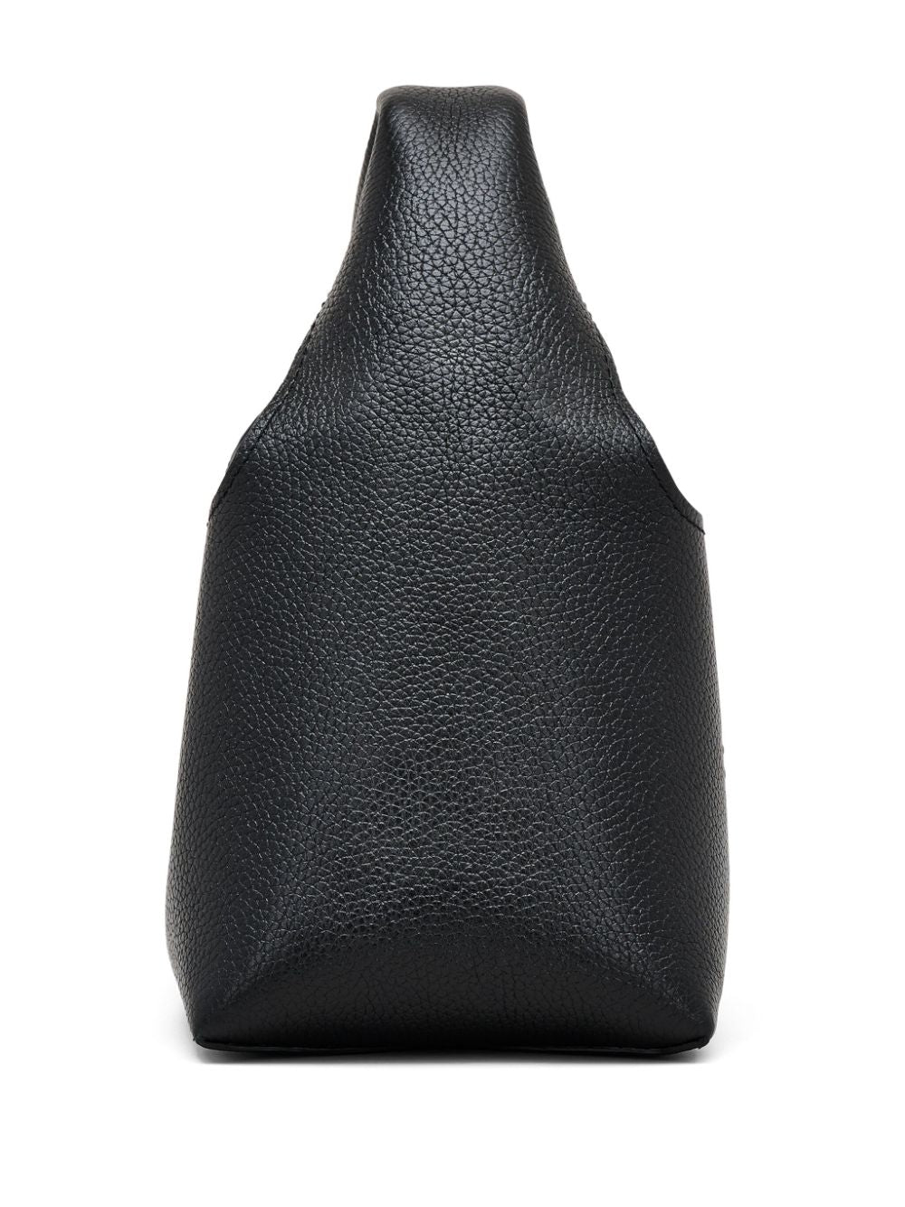 Marc Jacobs Marc Jacobs Babe Top Handle Hobo Bag - Black