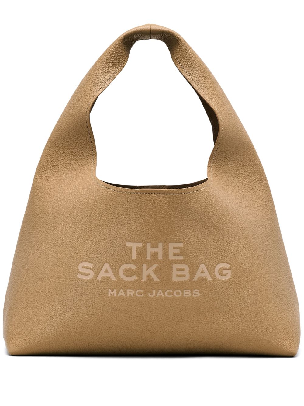 Marc Jacobs Marc Jacobs Shoulder Bag - Beige