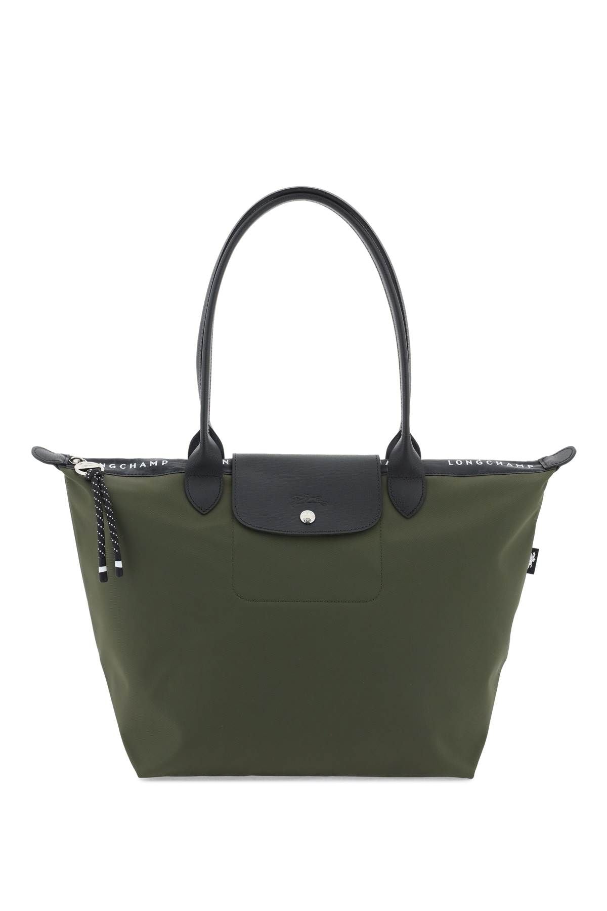 Longchamp Le Pliage Energy L Tote Bag