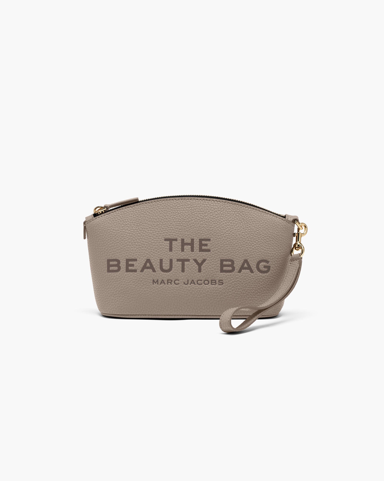 Marc Jacobs The Beauty Bag in Cement