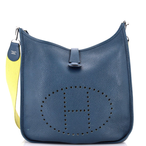 Evelyne Bag Gen III Clemence PM