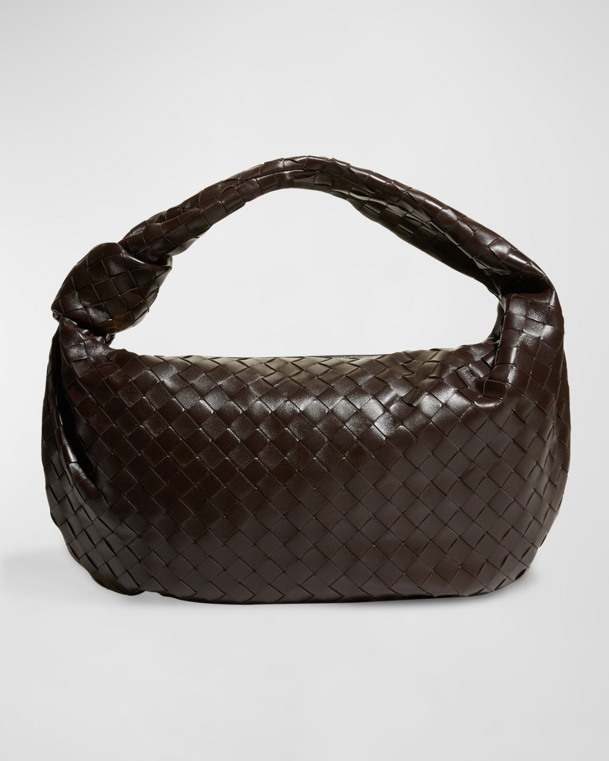 Bottega Veneta Small Jodie Bag