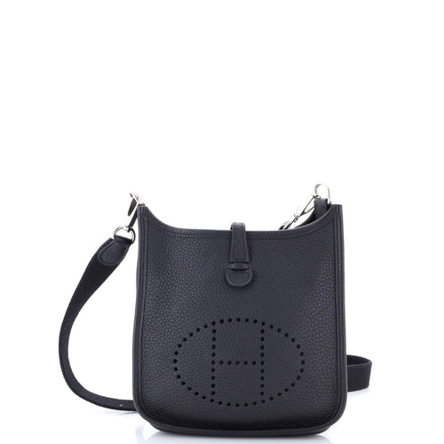 Evelyne Bag Gen III Clemence TPM