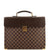 Altona Bag Damier GM