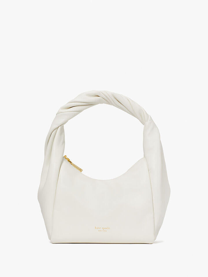 Kate Spade Au Twirl Top-Handle Bag