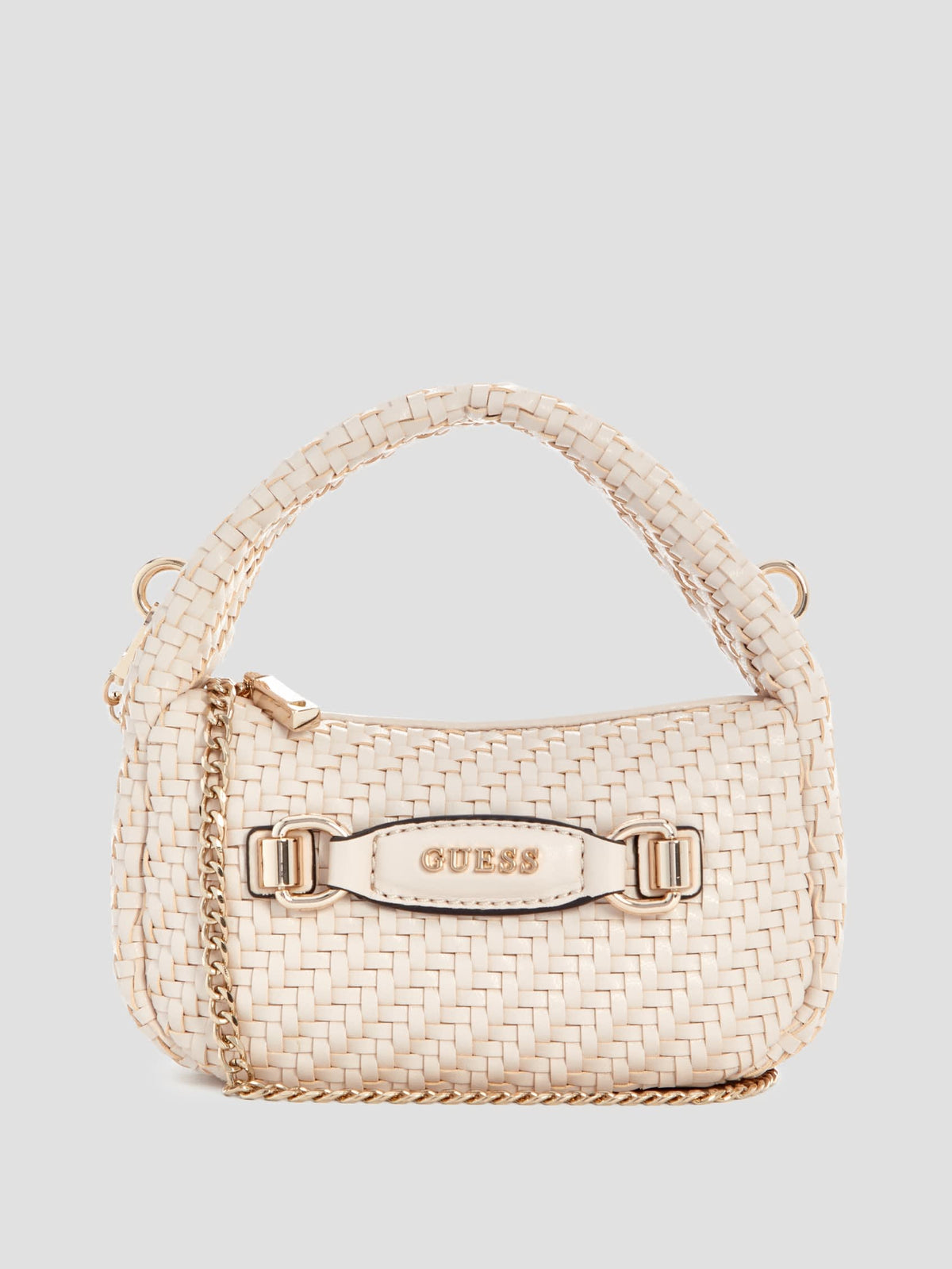Guess Francy Mini Hobo