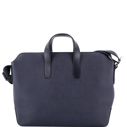 Citynews Briefcase Epsom