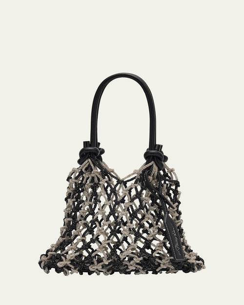 3.1 Phillip Lim Bags