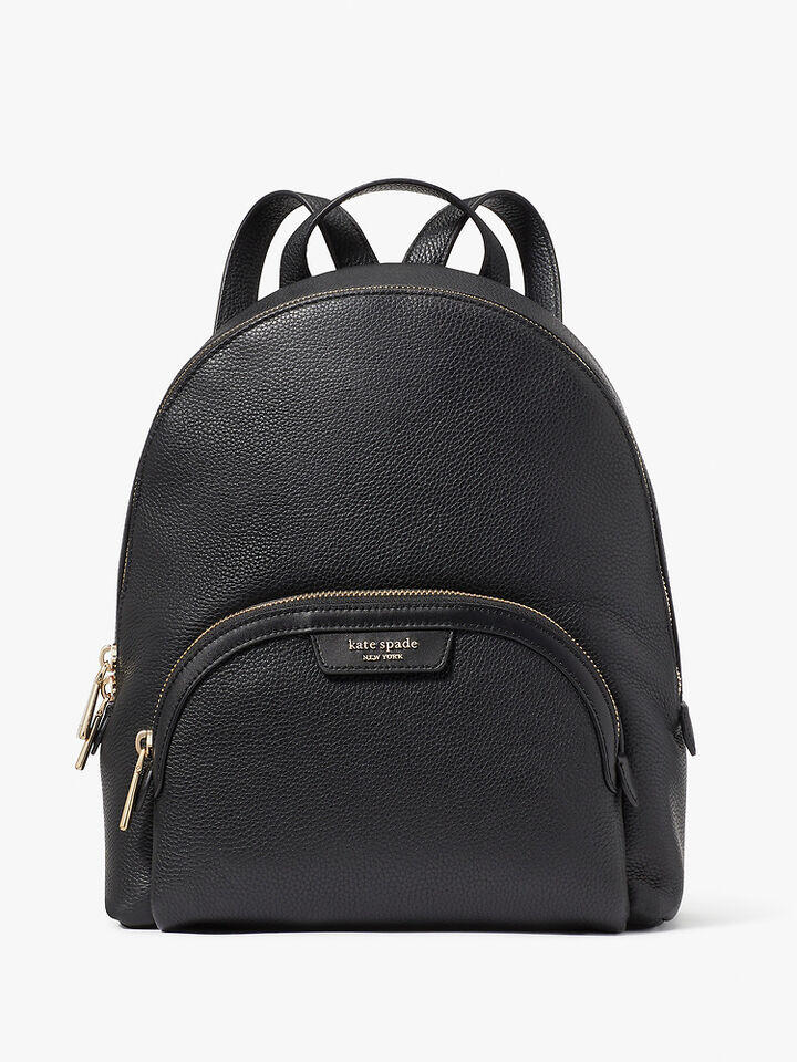 Kate Spade Au Hudson Medium Backpack