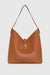 Sac Hobo Megan en marron