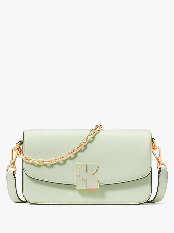 Kate Spade Au Dakota Small Crossbody