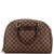 Nolita Satchel Damier