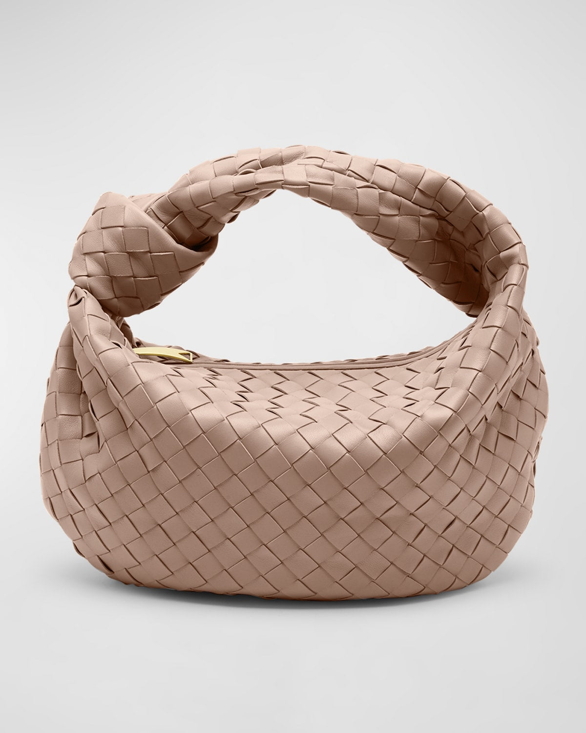 Bottega Veneta Jodie-Tasche für Teenager