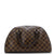 Ribera Handbag Damier MM