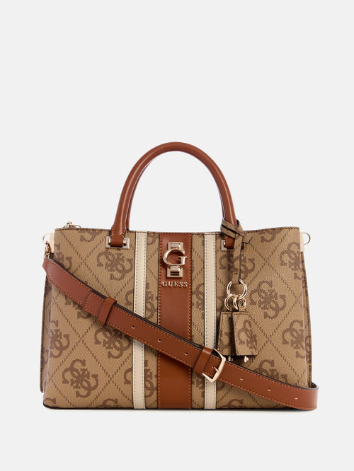 Erenia Quattro G Girlfriend Satchel