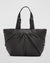 Sac fourre-tout en nylon de taille moyenne Caba