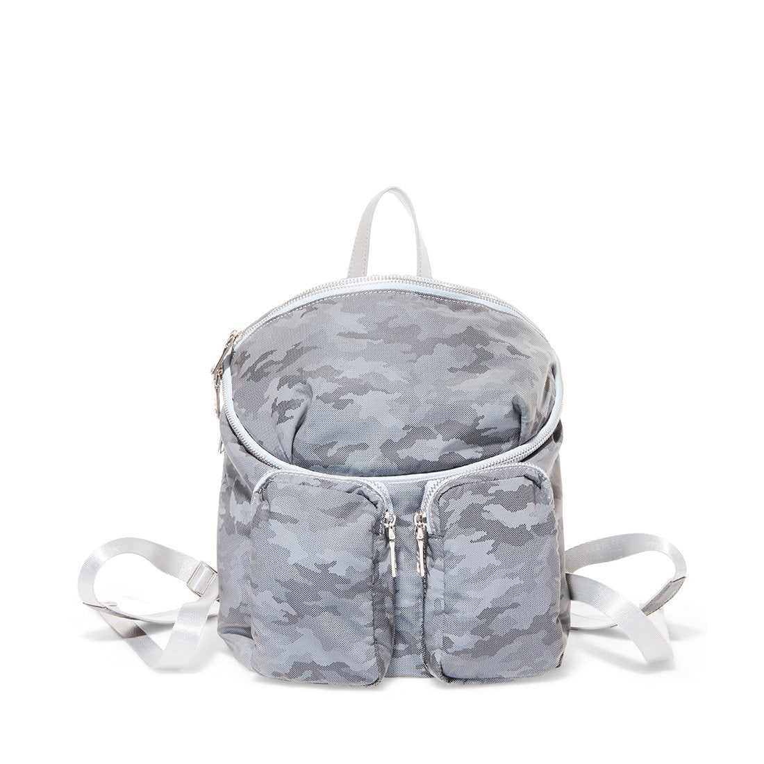 Stevemadden BFERRIS SILVER