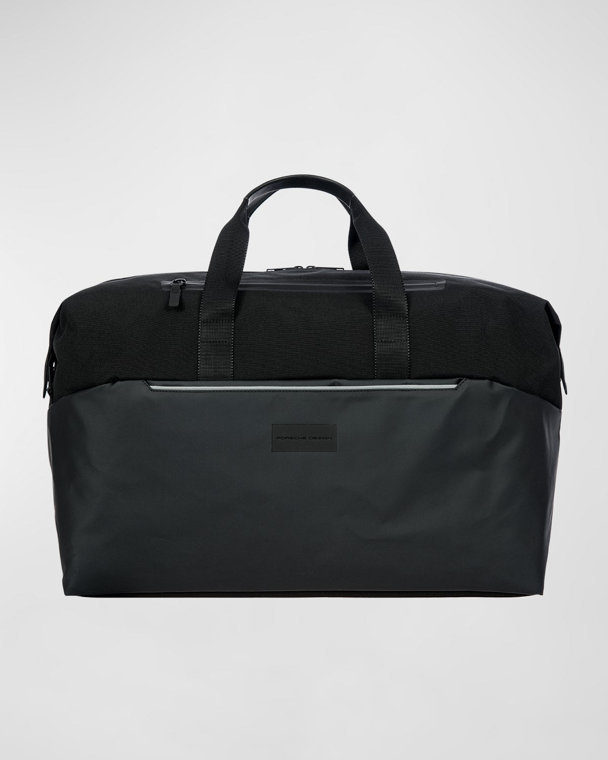 Porsche Design Urban Eco Weekender Bag