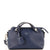 FENDI By The Way Satchel Calfskin Mini