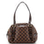 Rivington Satchel Damier PM