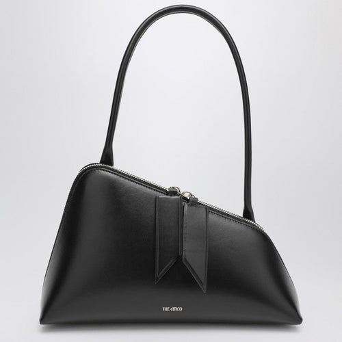 Sunrise Shoulder Bag Black