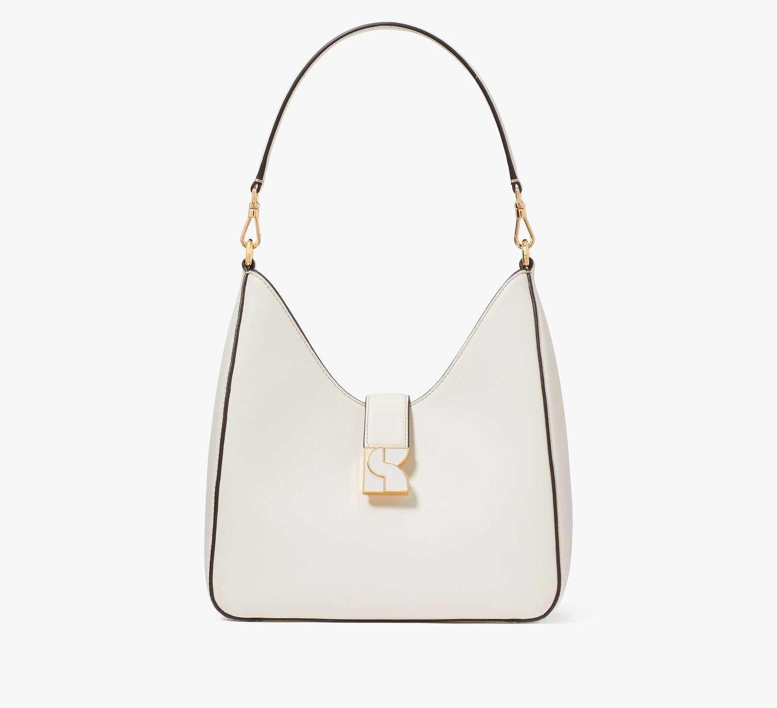 Kate Spade New York Dakota Hobo Bag