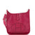 Evelyne Bag Gen III Epsom PM