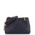 Surene Handbag Monogram Empreinte Leather BB